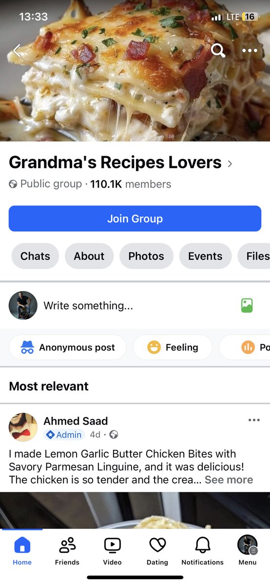 He_is_cruise's tweet image. Male Dating 

Check out these group🔥🔥