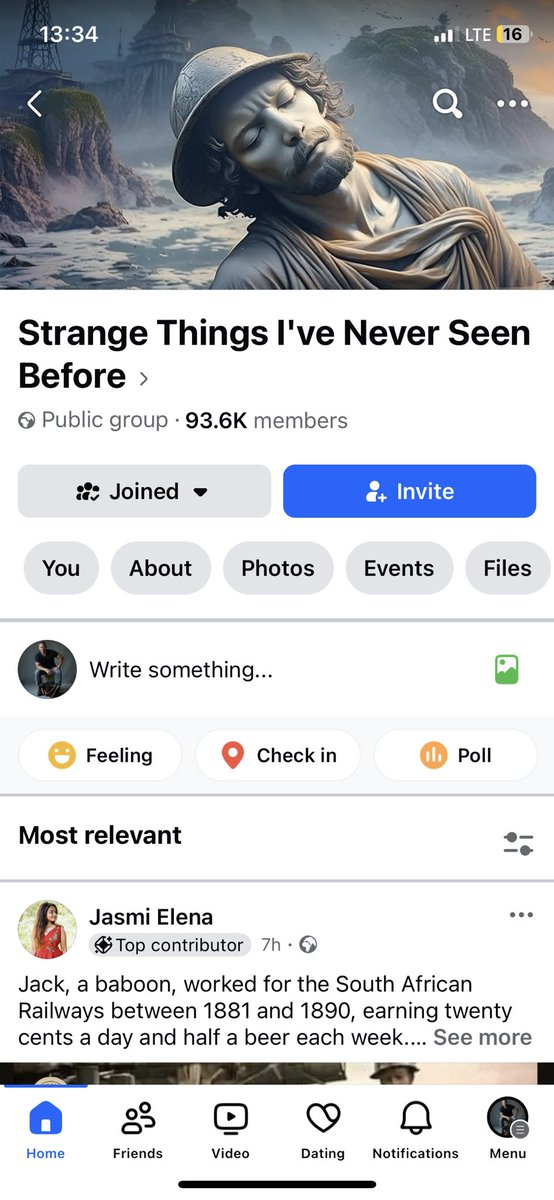 He_is_cruise's tweet image. Male Dating 

Check out these group🔥🔥