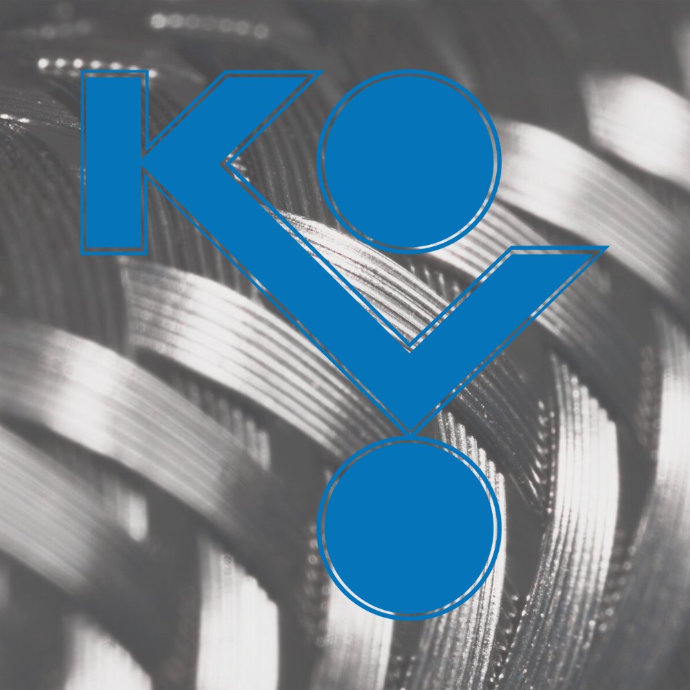 💬 Dôstojnosť v práci nie je výsada – je to právo.
A kde sa o nej mlčí, tam musí zaznieť hlas odborov. 📢
Naši členovia vedia, že odbory nie sú prežitok.
Sú obranný štít a zároveň motor zmien.
Tam, kde sa ľudia spoja, tam sa veci hýbu. 🤝
A kde sa len ticho trpí, tam zostáva