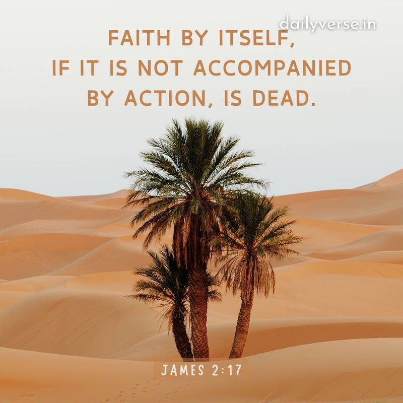 Paula F 🙏 (@mamaw1521) on Twitter photo 