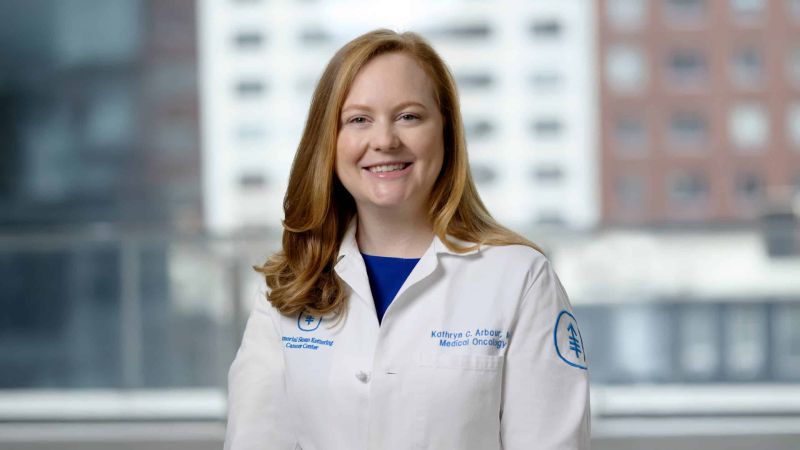 Lung Cancers Today (@lung_cancers) on Twitter photo 🫁 Zoldonrasib showed “encouraging initial antitumor activity” in patients with NSCLC who are harboring the #KRAS G12D mutation, according to a study presented at #AACR25 by <a href="/KCArbourMD/">Kathryn C. Arbour</a> of <a href="/MSKCancerCenter/">Memorial Sloan Kettering Cancer Center</a>.
➡️ Learn more: lungcancerstoday.com/post/zoldonras…
#lcsm #NSCLC
<a href="/AACR/">AACR</a> 🫁 Zoldonrasib showed “encouraging initial antitumor activity” in patients with NSCLC who are harboring the #KRAS G12D mutation, according to a study presented at #AACR25 by <a href="/KCArbourMD/">Kathryn C. Arbour</a> of <a href="/MSKCancerCenter/">Memorial Sloan Kettering Cancer Center</a>.
➡️ Learn more: lungcancerstoday.com/post/zoldonras…
#lcsm #NSCLC
<a href="/AACR/">AACR</a>