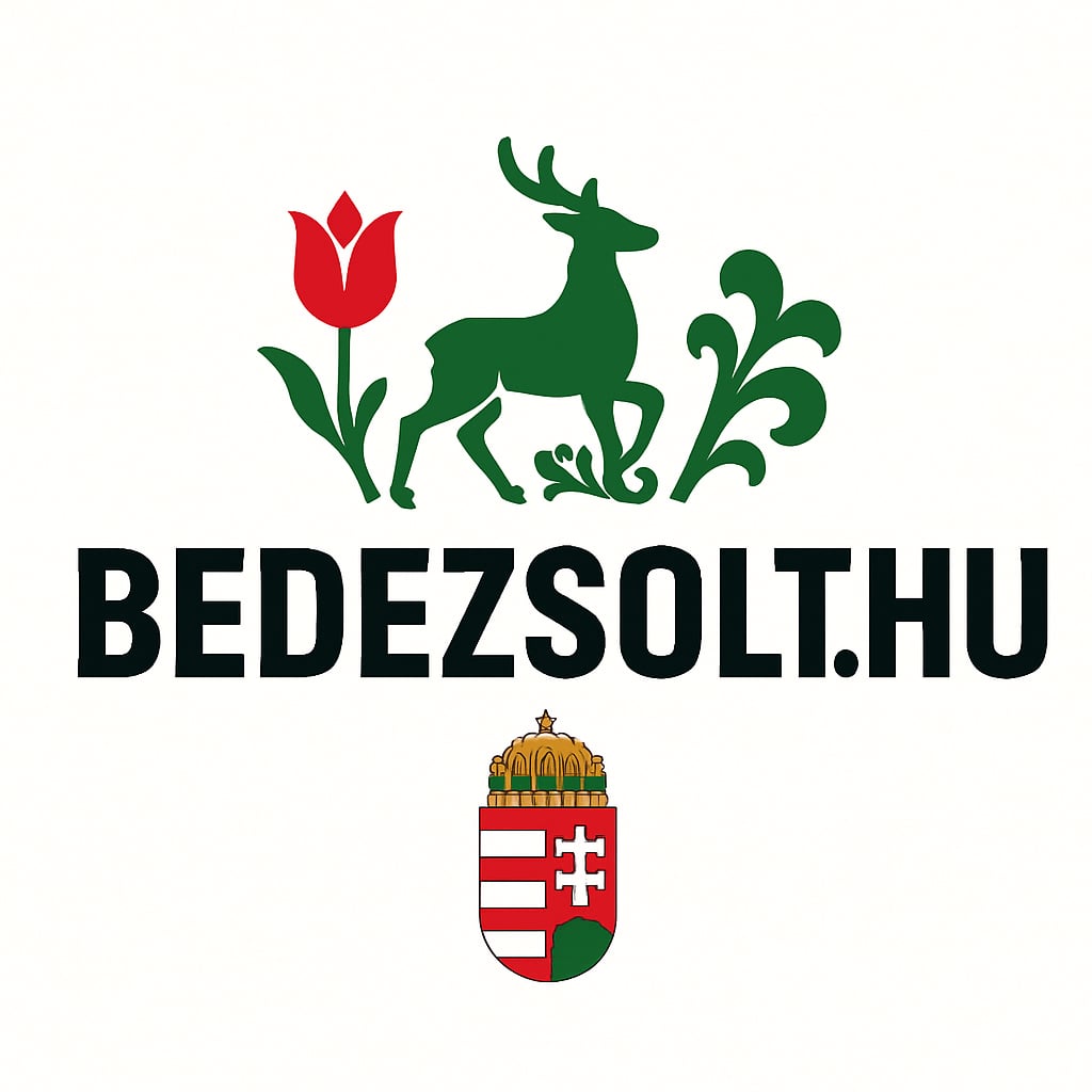 ⚠️Kövess minket⚠️

🌐 vadhajtasok.hu

🌐 bedezsolt.hu

Facebook:

facebook.com/Vadhajtasok

Telegram:

t.me/vadhajtasok
 t.me/bedezsolt

X:

x.com/VadhajtasokHu
x.com/Bede_Zsolti
