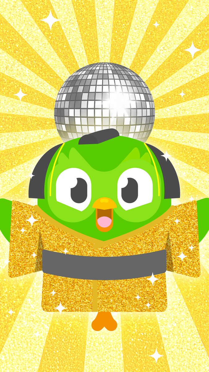 これを待ち受けにするといいことがあるらしい