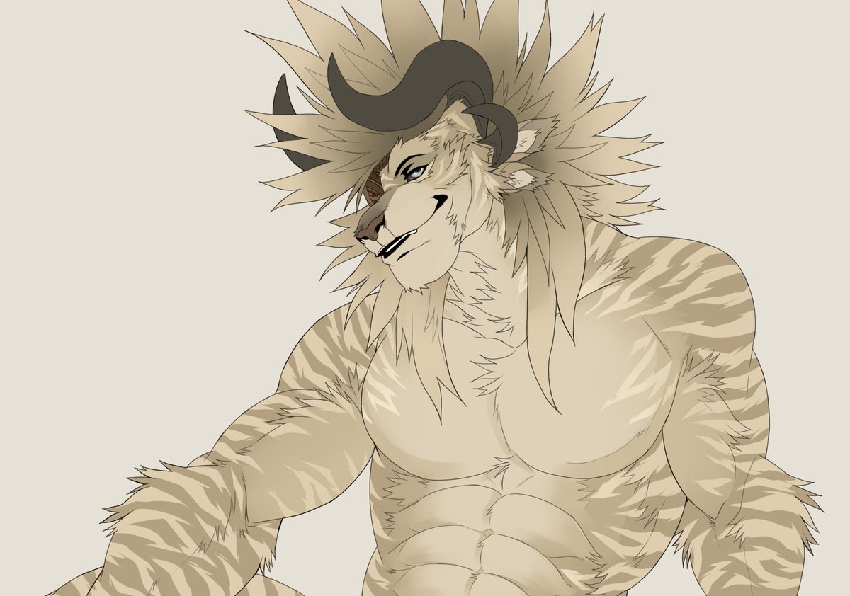 More creamy cats
For <a href="/Wolfiemuzl/">Wolfiemuzl</a> 
#charr