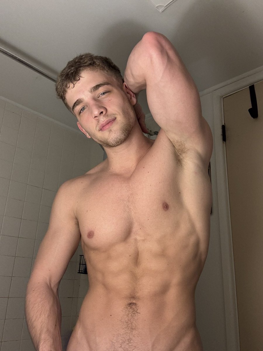 Content from rt_twink