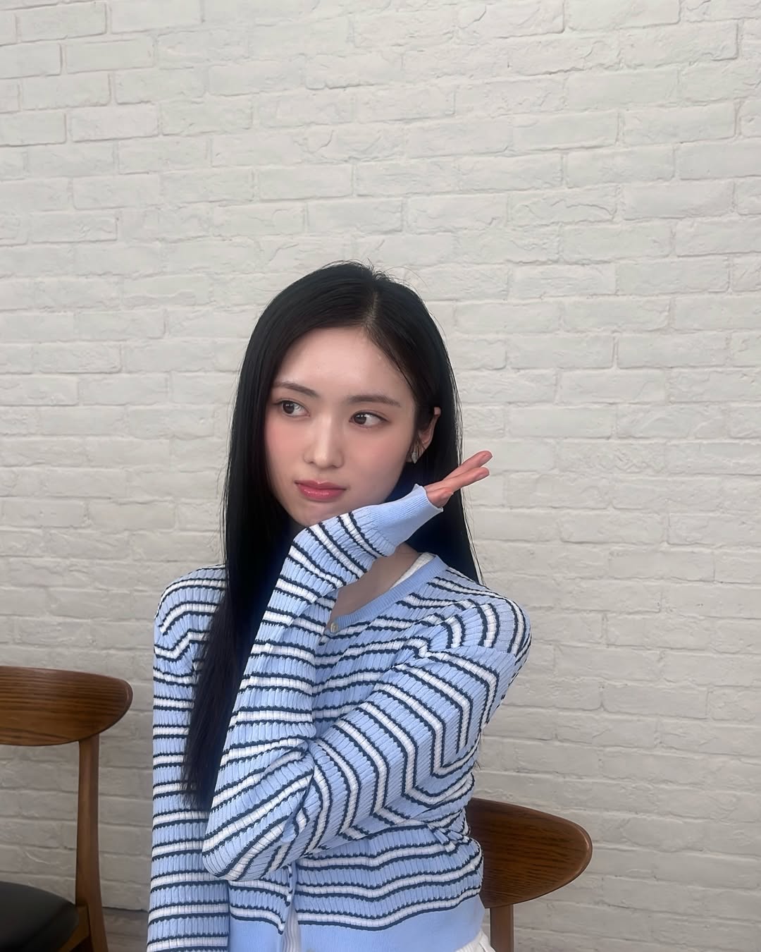 Gp8d0upXUAABlbJ?format=jpg&name=large