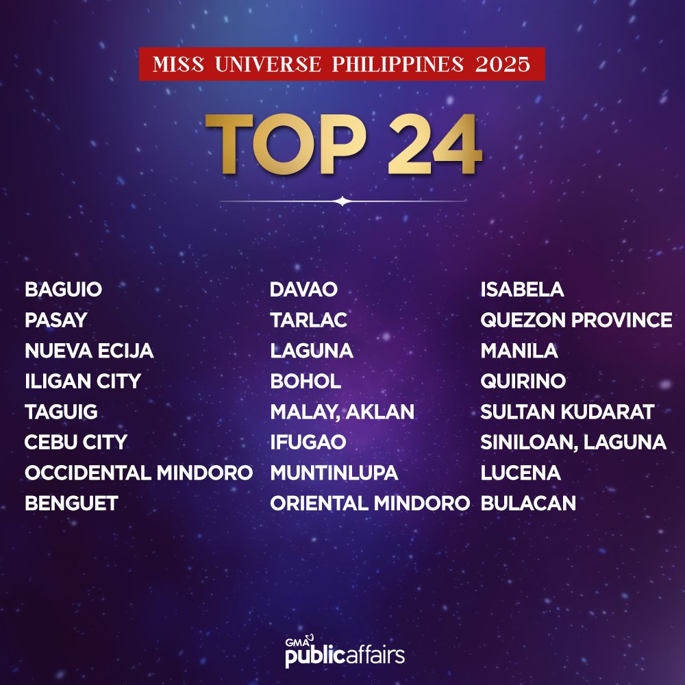 GMA_PA tweet picture
