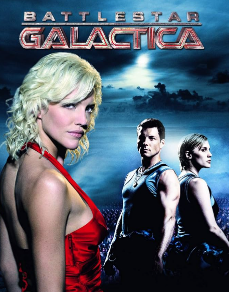 <a href="/TheCinesthetic/">cinesthetic.</a>