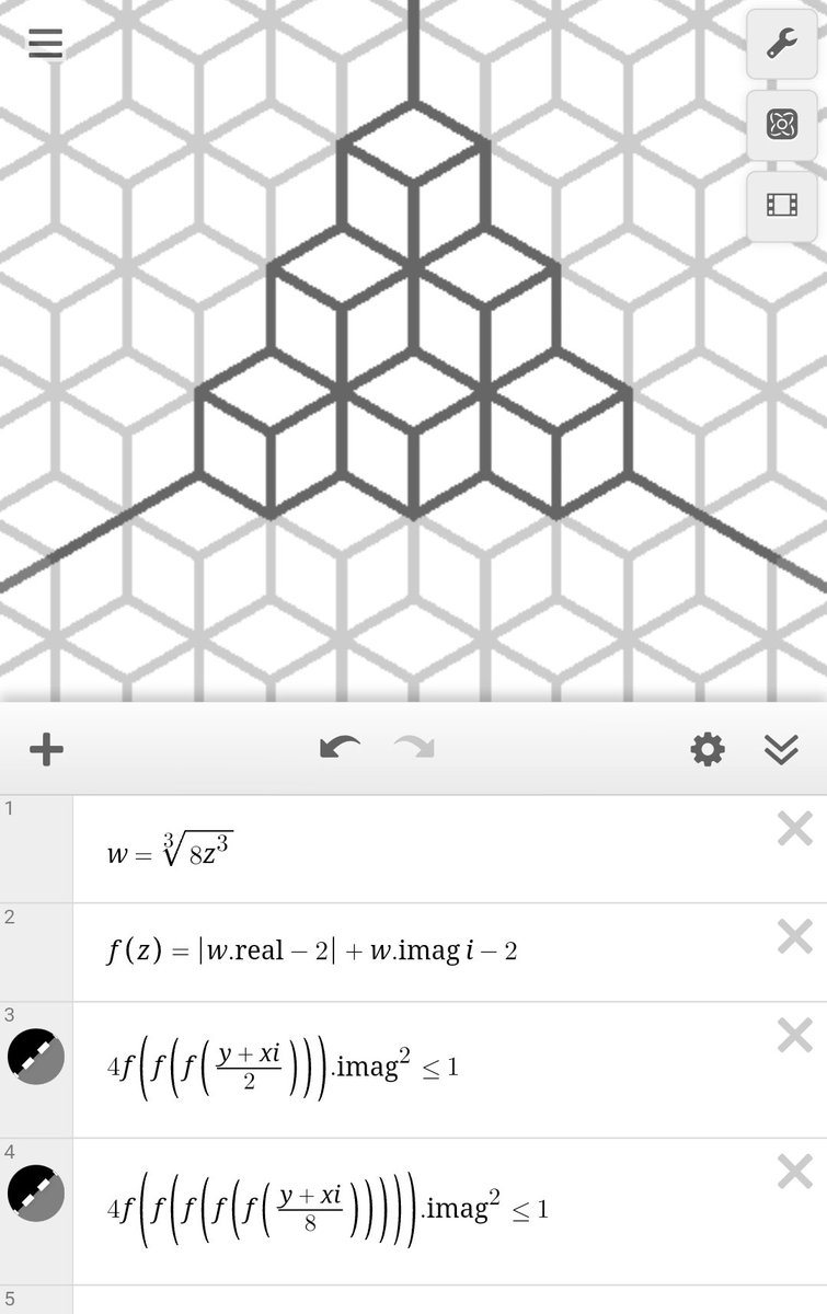 ronwnor (@pixelated_donut) on Twitter photo 