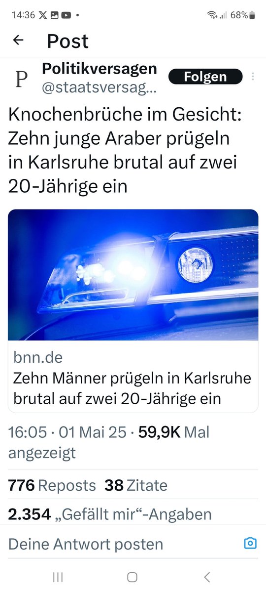 Carmen Hohm (@hohmcarmen) on Twitter photo 