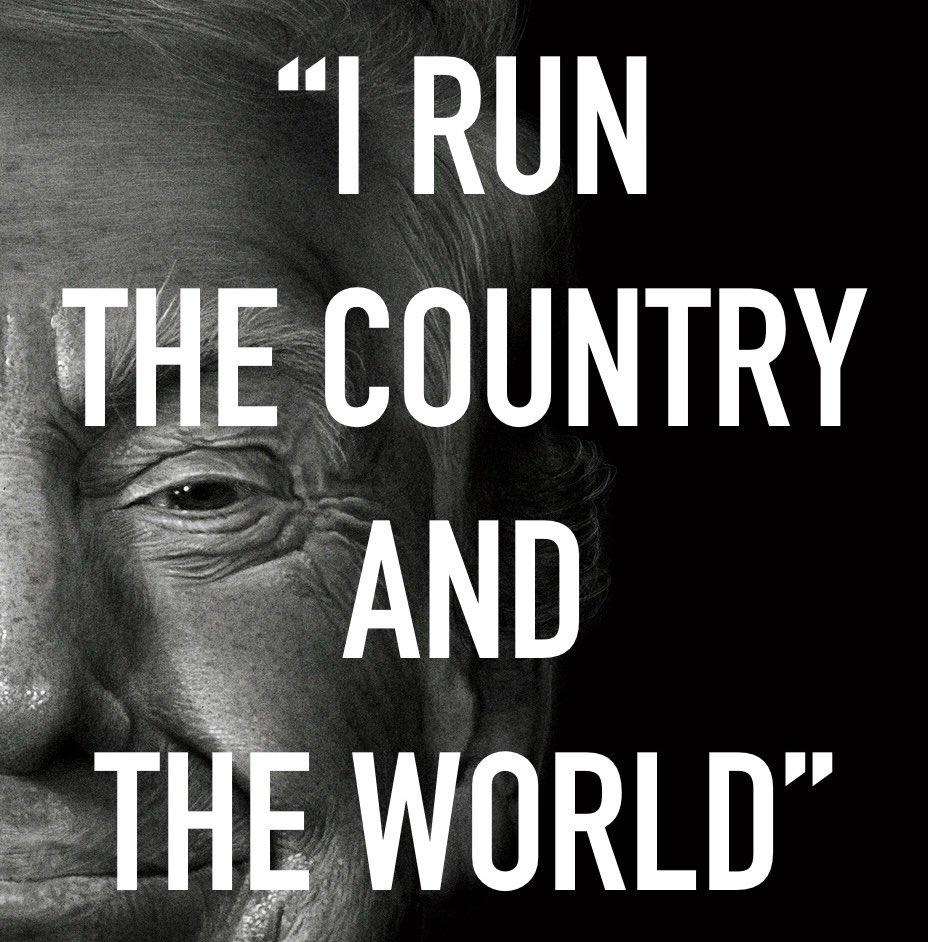 bluhue123's tweet image. Do you agree? Yes or No