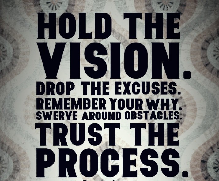 Student Athlete's 

Just be the best version of yourself! 

<a href="/BrandonSmith1xx/">Brandon Smith</a> <a href="/DuaneBailon/">Duane Bailon</a> <a href="/TrippKelly11/">Tripp Kelly</a> <a href="/NEGARecruits/">Northeast Georgia Recruits</a> <a href="/d1b_Phil/">Phillip “ Beast “ White</a> <a href="/d1b_Phil/">Phillip “ Beast “ White</a> <a href="/Coreybass25/">Corey Bass</a> <a href="/Carywillisjr_1/">Cary (CJ) Willis Jr 😤</a> <a href="/Noah_Vaughn1/">Noah Vaughn</a> <a href="/khi2tuff/">Mekhi Davis</a> <a href="/jayden31x/">Jayden Marquez-Cook</a> <a href="/JaydenPage21/">Jayden Page - (RAMPAGE) - FS / SS / OLB / ATHLETE</a> <a href="/Erik7Clark/">Erik Anders Clark 🌟</a> <a href="/D1_Pope22/">Landon Pope- Uncommitted football player</a> <a href="/IamEricGentry/">9️⃣</a> <a href="/DagoatBxa/">Braelyn Allen</a> @r2wo__