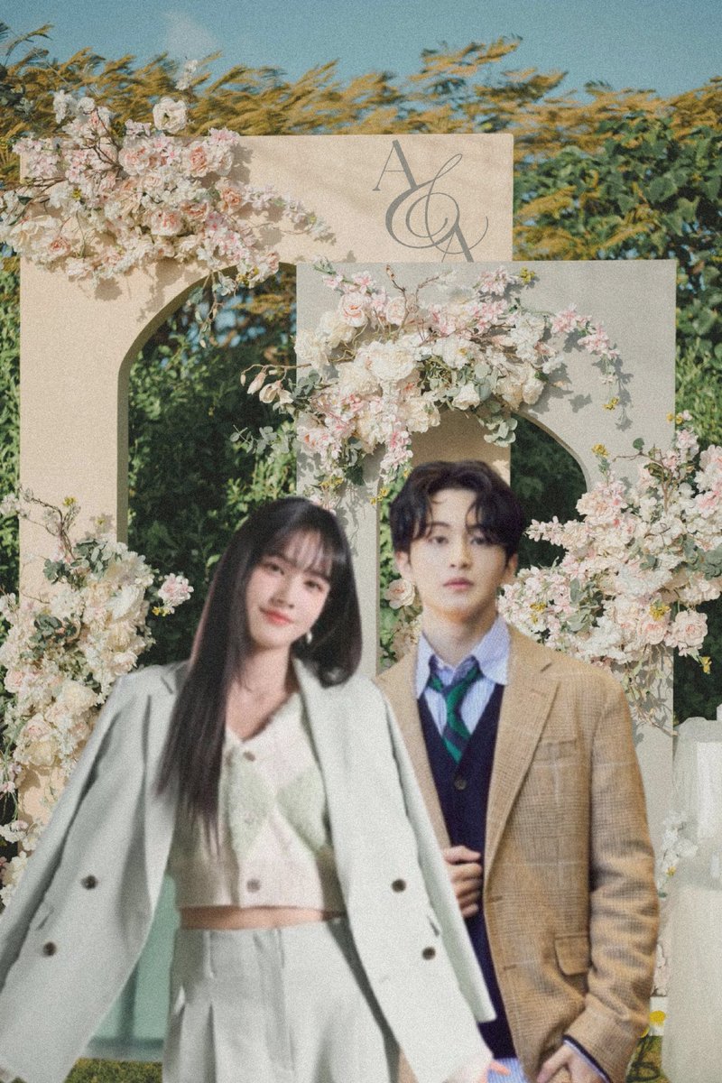 Rangga. tweet media