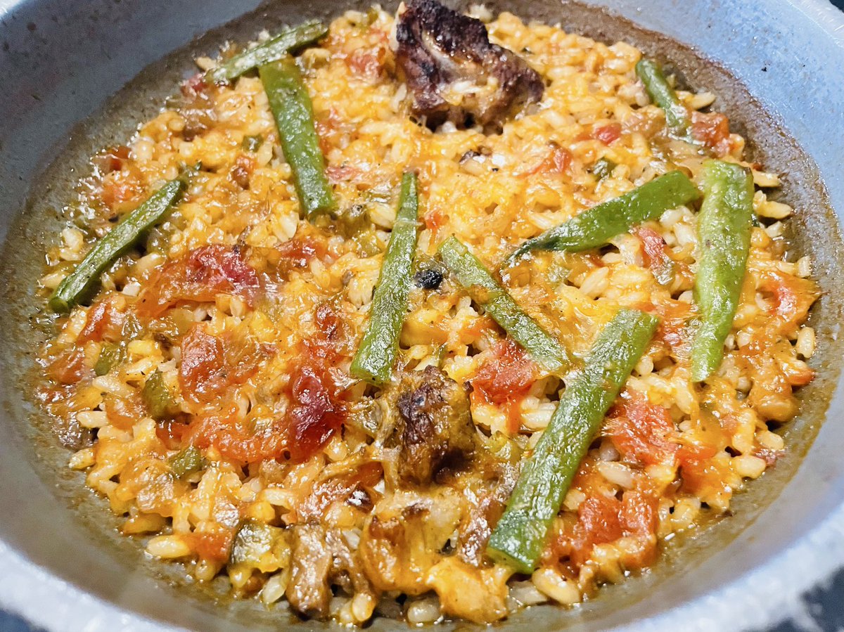 Sempre que puguis, agafa el cotxe i vine a <a href="/CalTrumfo/">Cal Trumfo</a> per gaudir de la cuina de l’Isaac. Visca la terra!!!