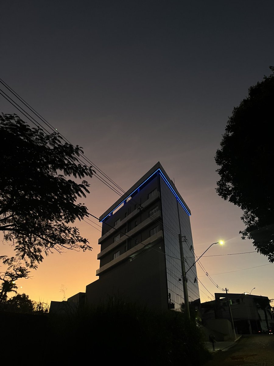 Good Morning everyone! 

Happy Friday, hope y’all have a nice day ☀️