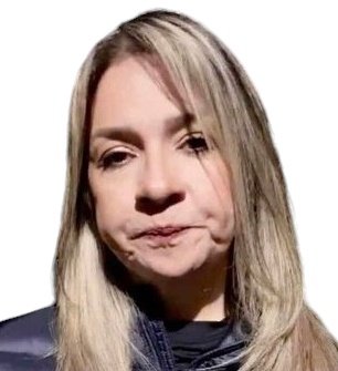 Mucha atención 🇦🇲 Se busca cielo  de Géneco viva o muerta la tía de la peor delincuente de Colombia <a href="/VickyDavilaH/">Vicky Dávila</a> De Géneco