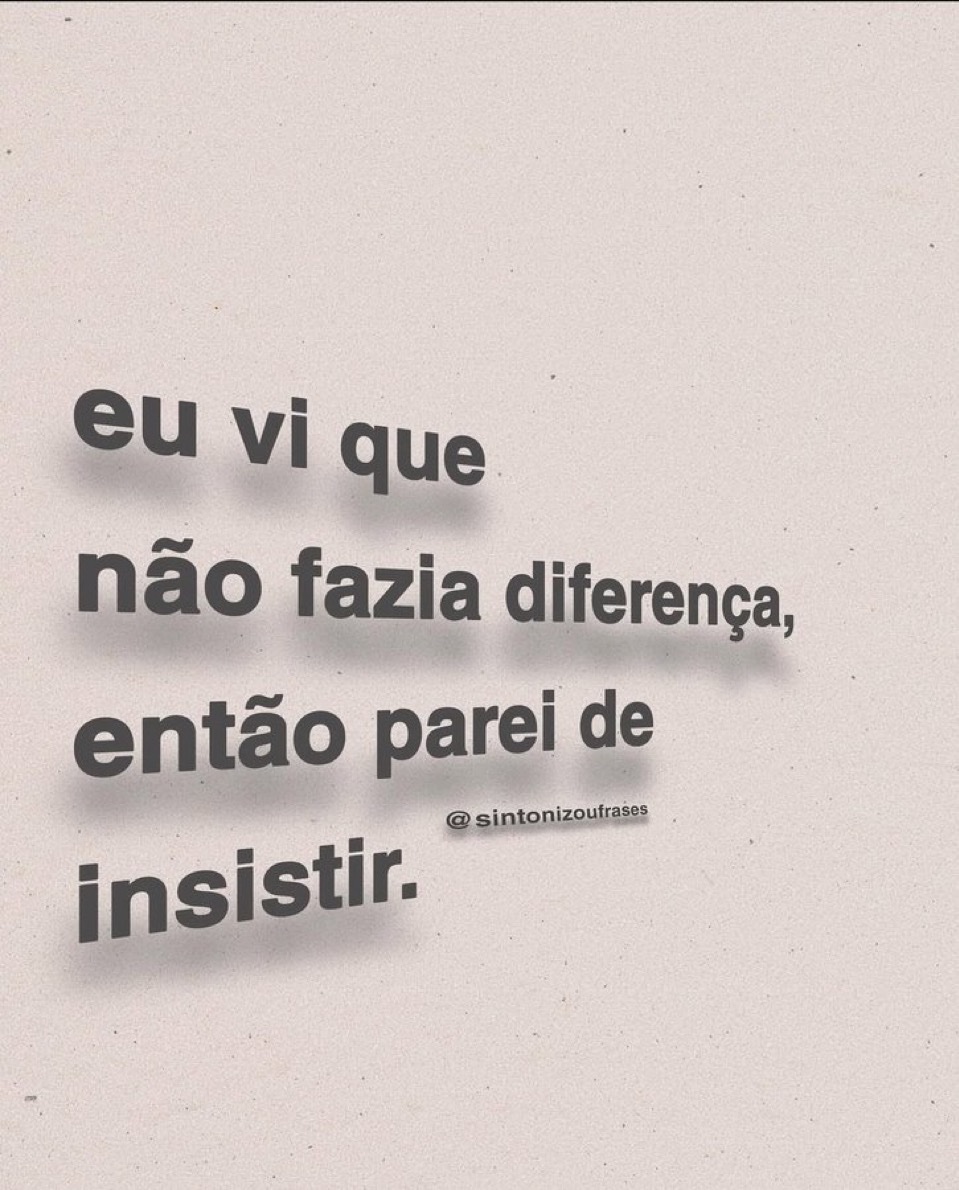 soulembrancas's tweet image. 