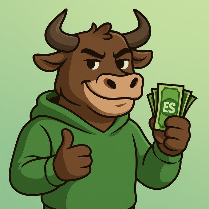 majidddd69's tweet photo. $ES isn’t just a token  it’s the core of @EclipseFND 💚
Governance, utility, rewards  all in one.
Holders aren’t users, they’re co-owners of the future.#Eclipse #Crypto #Web34o https://t.co/WLptWKghaL