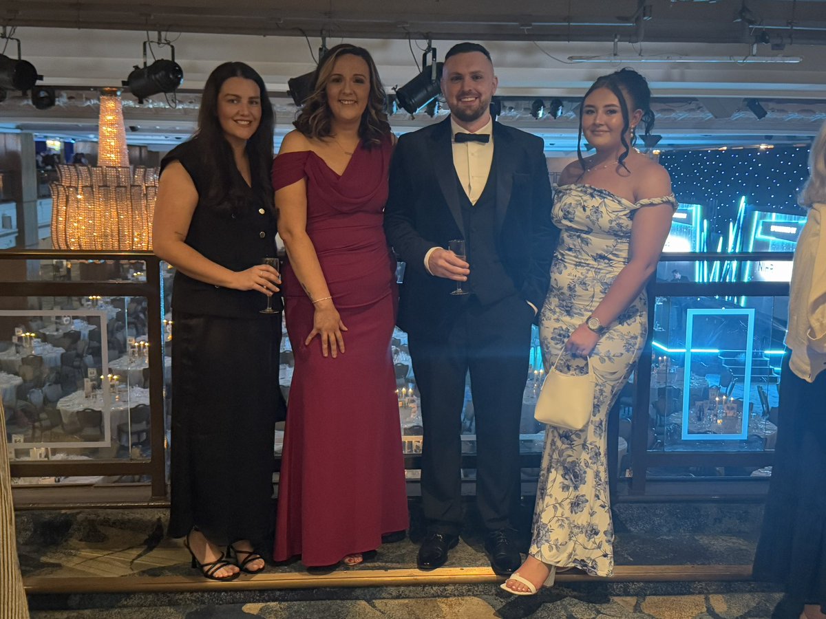 <a href="/studentNT/">studentnursingtimes</a>  <a href="/Ciara9429/">Ciara Devine</a> <a href="/GrahamGibson90/">Graham Gibson</a> <a href="/LeeAnnEM08/">Lee-Ann E M</a> 🥳