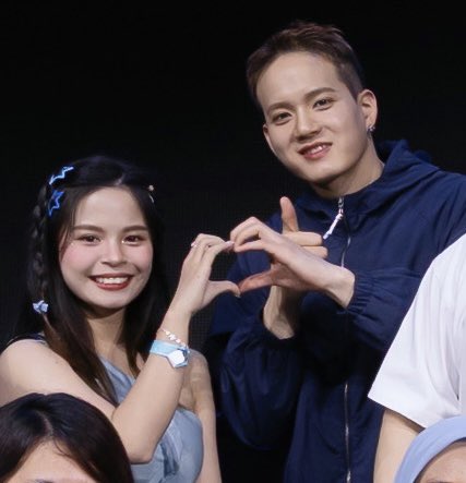 hutachi_'s tweet photo. I’m a Winner 😆😆😆
#321GO_MELympic_in_KL https://t.co/AgSCfE0KeL