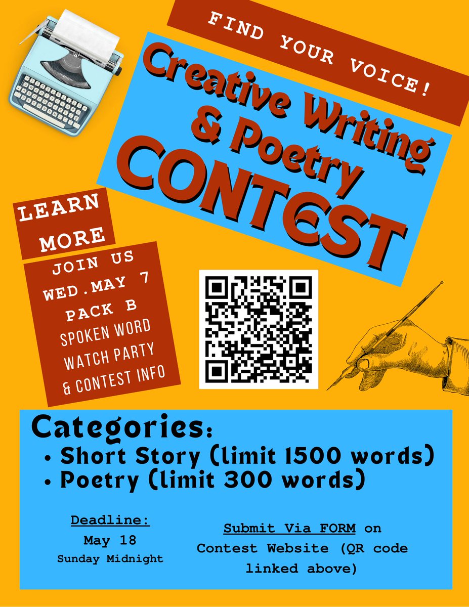 Wakefield HS tweet media