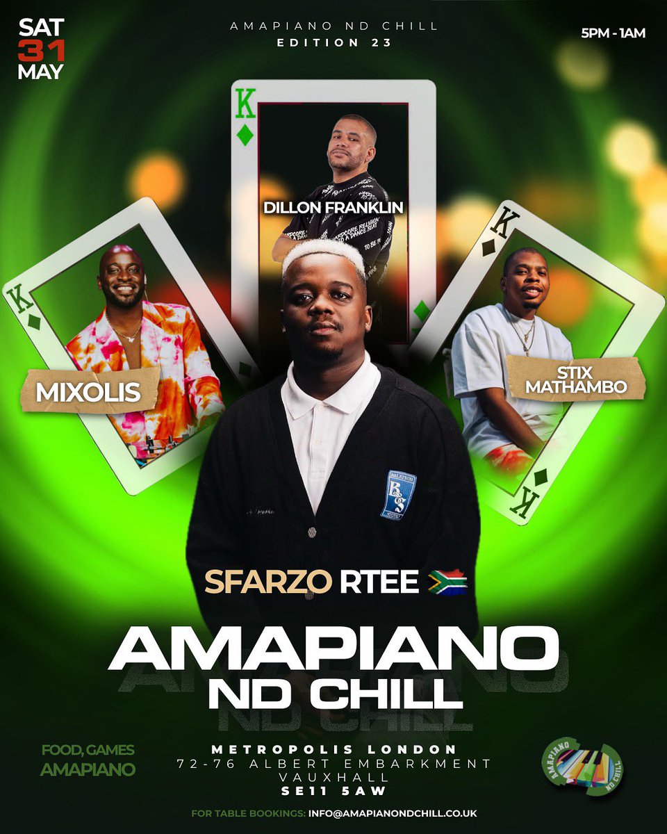 Amapianondchill tweet media