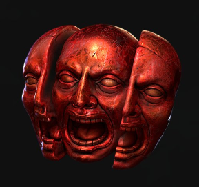 SamyCaps tweet media