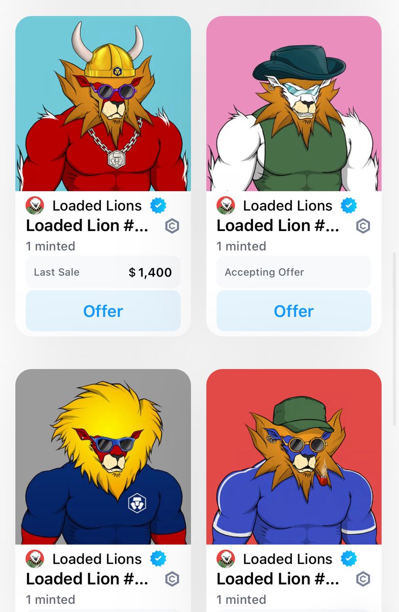 cryptorockstar tweet media