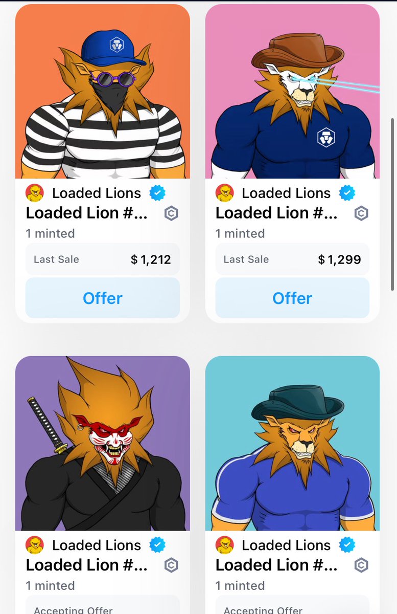 cryptorockstar tweet media