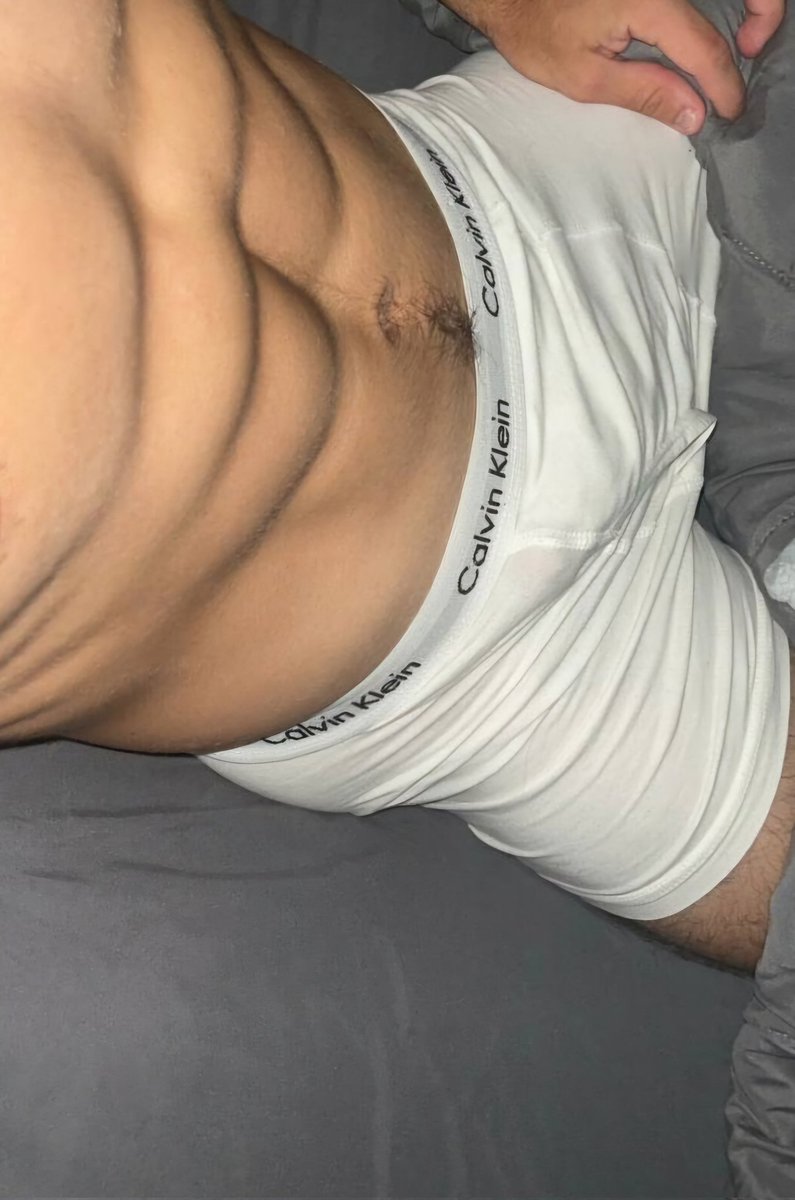 schreibt mir gerne 😌