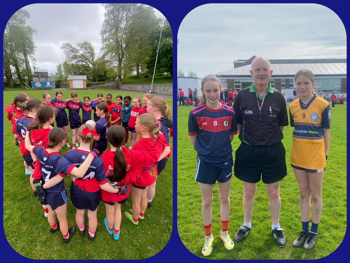 Castlebar Primary School (@castlebar_ps) on Twitter photo Well done to the boys and girls who represented our school in <a href="/MayoCnmB/">Cum na mBun MhaighEo</a> games this week against <a href="/BreaffyNS/">Breaffy N.S.</a> and Snugboro Well done to the boys and girls who represented our school in <a href="/MayoCnmB/">Cum na mBun MhaighEo</a> games this week against <a href="/BreaffyNS/">Breaffy N.S.</a> and Snugboro