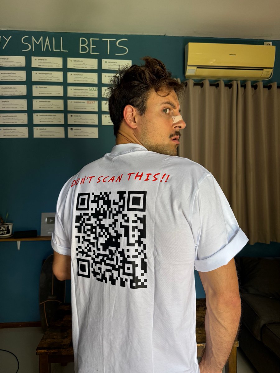 marclou's tweet image. How to market your startup and hit 10K daily steps: