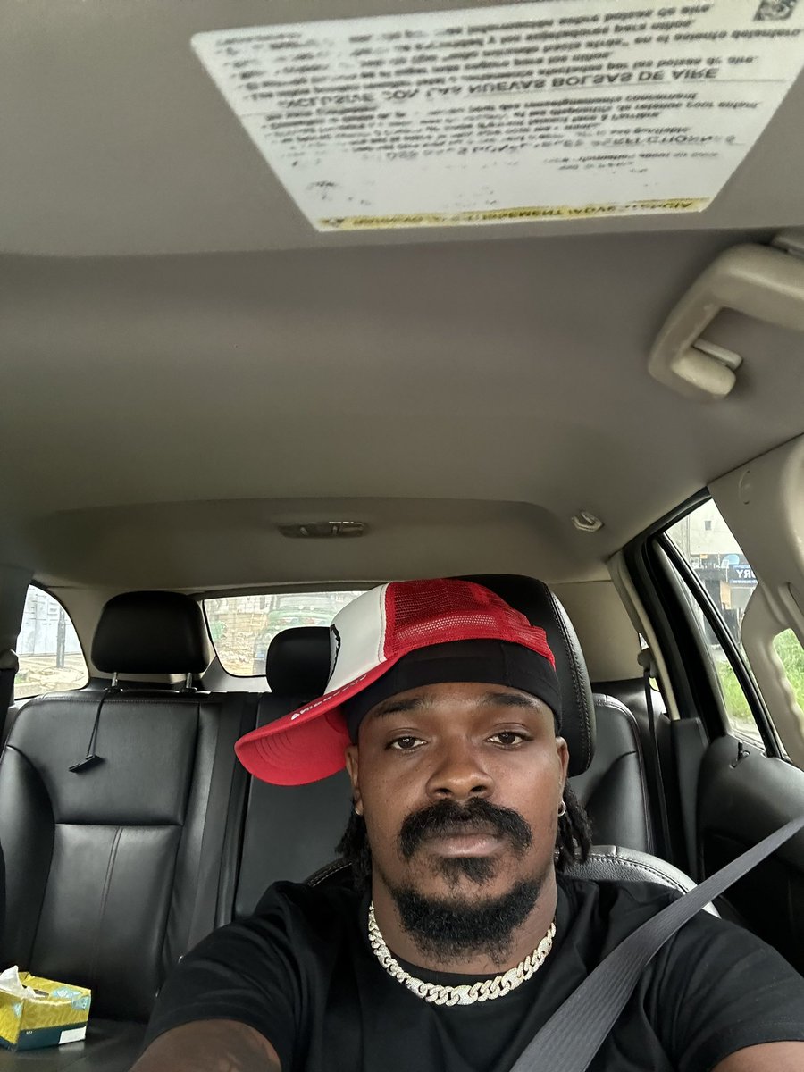 NEW <a href="/BlaqBonez/">EVERLASTING TAKER</a>  ft <a href="/KizzDaniel/">VADO D’GREAT 🥷</a>  OUT EVERYWHERE !!!

Prod. <a href="/NorthboiBeats/">NorthBoitheOracle</a> + Ramoni 

M\M <a href="/JayLon_TGM/">$wagger Lomo 🍭🤑</a>  

🎨 <a href="/Bidemitata/">mp4</a> 

<a href="/popboysofficial/">Pop Boys</a> <a href="/SephGroup/">SEPH</a> <a href="/youcancallmeTEN/">10TEN</a> 
 
God is the greatest … 
#noexcuses ‘25