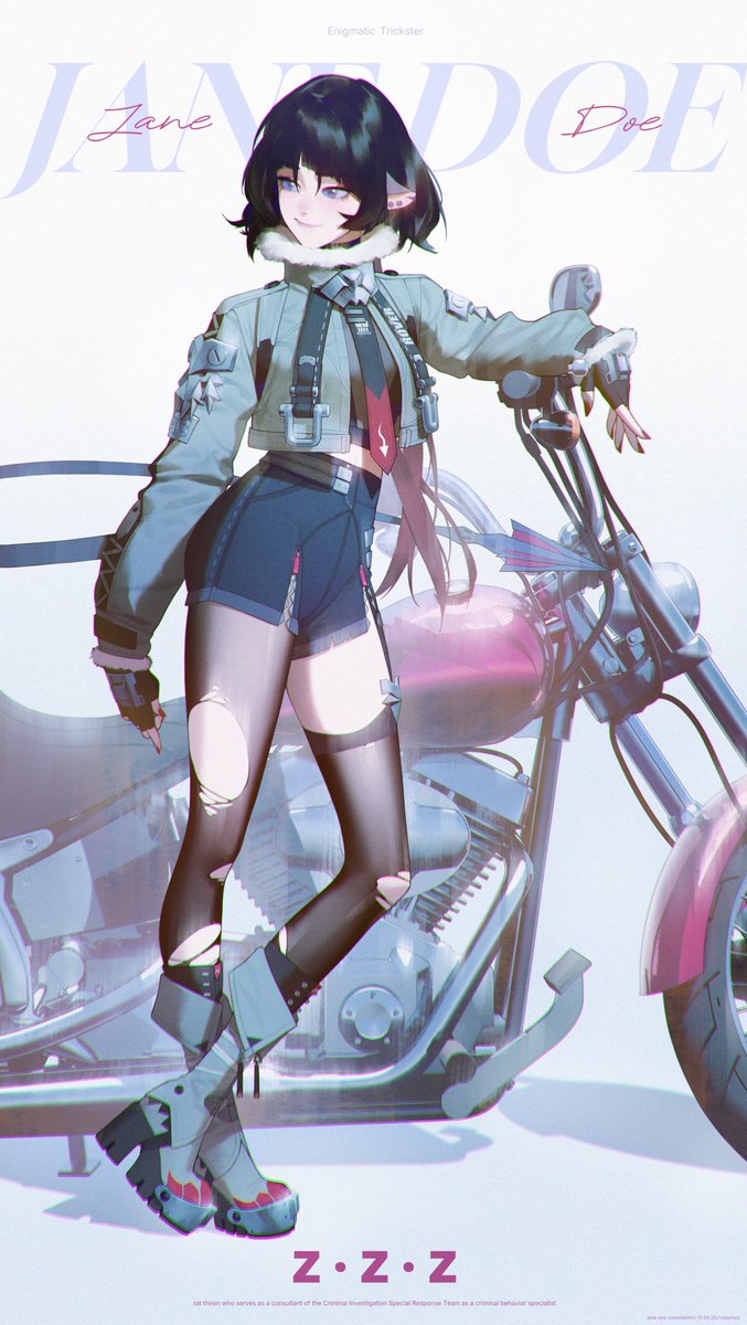 Clyankzz tweet media