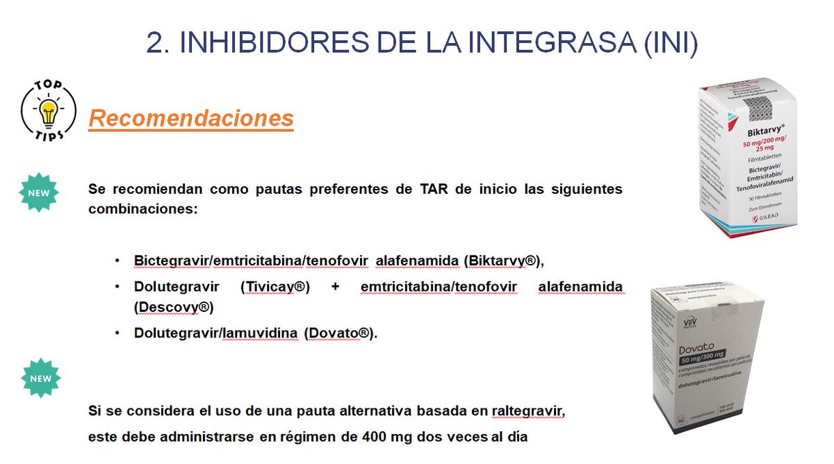 Servicio de Farmacia HGUCS tweet media