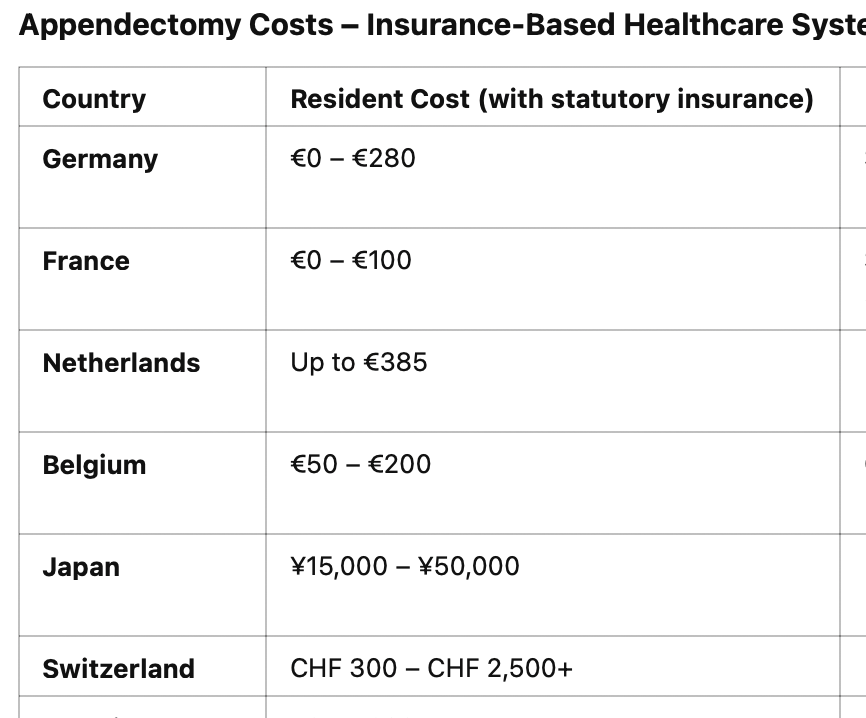 Ben King tweet media