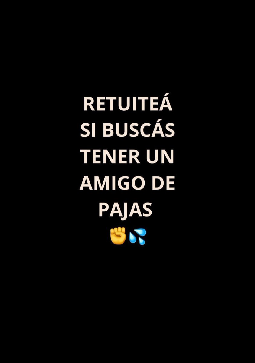 Cesarse31271997's tweet image. Dale RT, escríbame al dm.