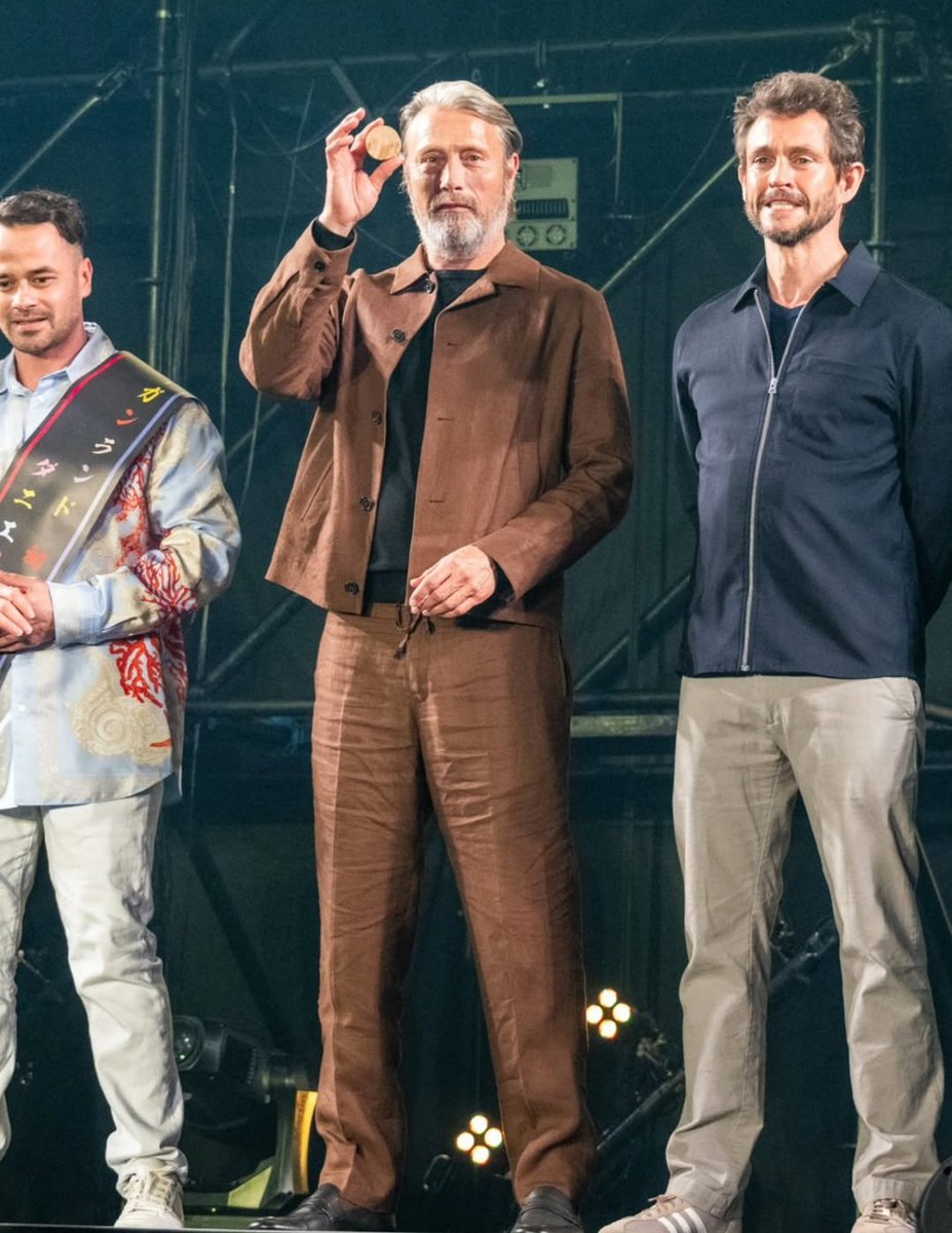 mads_always's tweet photo. Osaka Comic Con https://t.co/ezU9DqvZoX