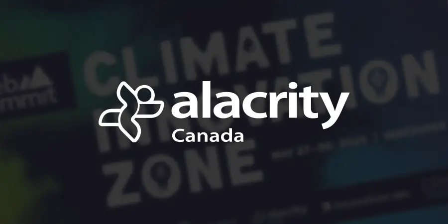 Wesley Clover (@wesleycloverint) on Twitter photo This past quarter, <a href="/AlacrityCanada/">Alacrity Canada</a> has launched The APEX Program: a specialized export acceleration initiative designed to help British Columbia-based businesses successfully enter and grow in international markets.
For details and other updates check out wesleyclover.com/blog/alacrity-… This past quarter, <a href="/AlacrityCanada/">Alacrity Canada</a> has launched The APEX Program: a specialized export acceleration initiative designed to help British Columbia-based businesses successfully enter and grow in international markets.
For details and other updates check out wesleyclover.com/blog/alacrity-…
