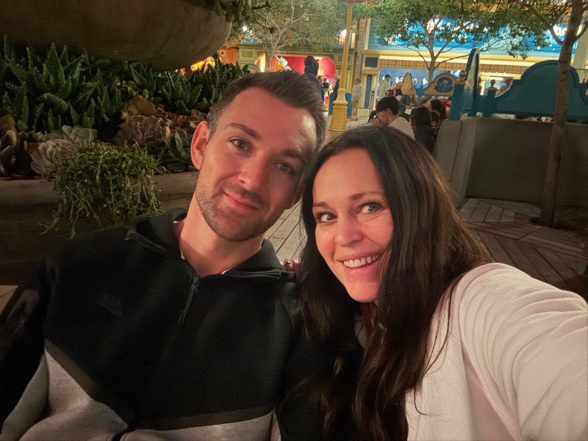 Dustin_Clark4's tweet photo. Today’s a great day to marry my best friend. I love you @SonGron and I’m so excited for what’s next! 👰🏻‍♀️💍🤵🏻❤️ https://t.co/DsCh1UYQIE
