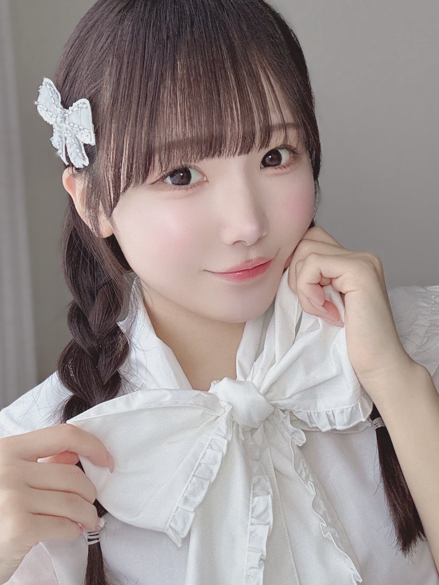かわいいはすき？𝜗𝜚꙳.*