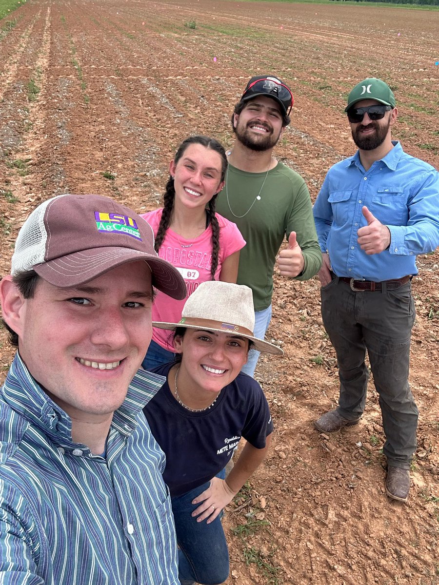 Leandro O. Vieira II tweet media