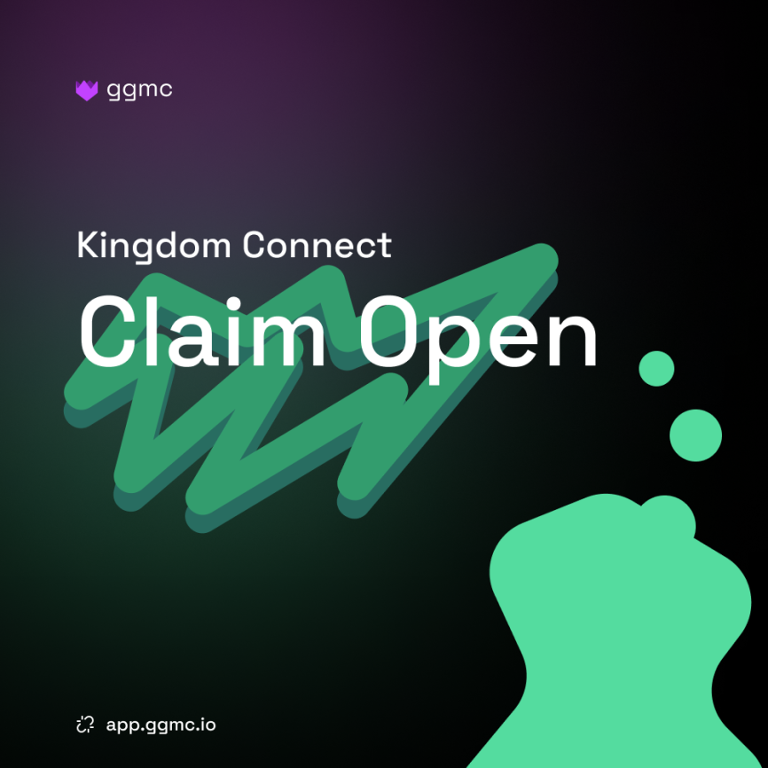 Gophers Mining Club tweet media