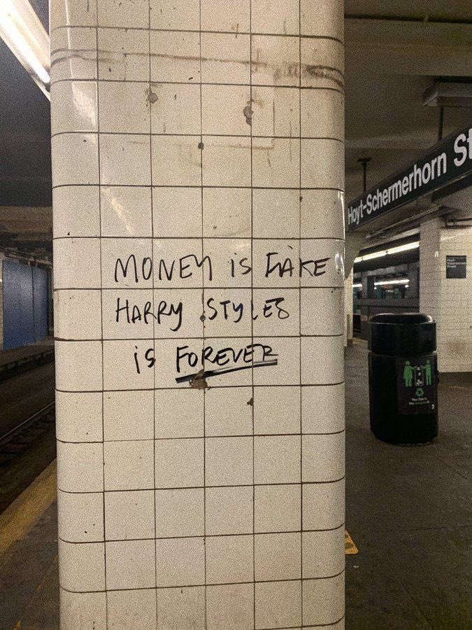 ౨ৎ (@glindasuee) on Twitter photo 