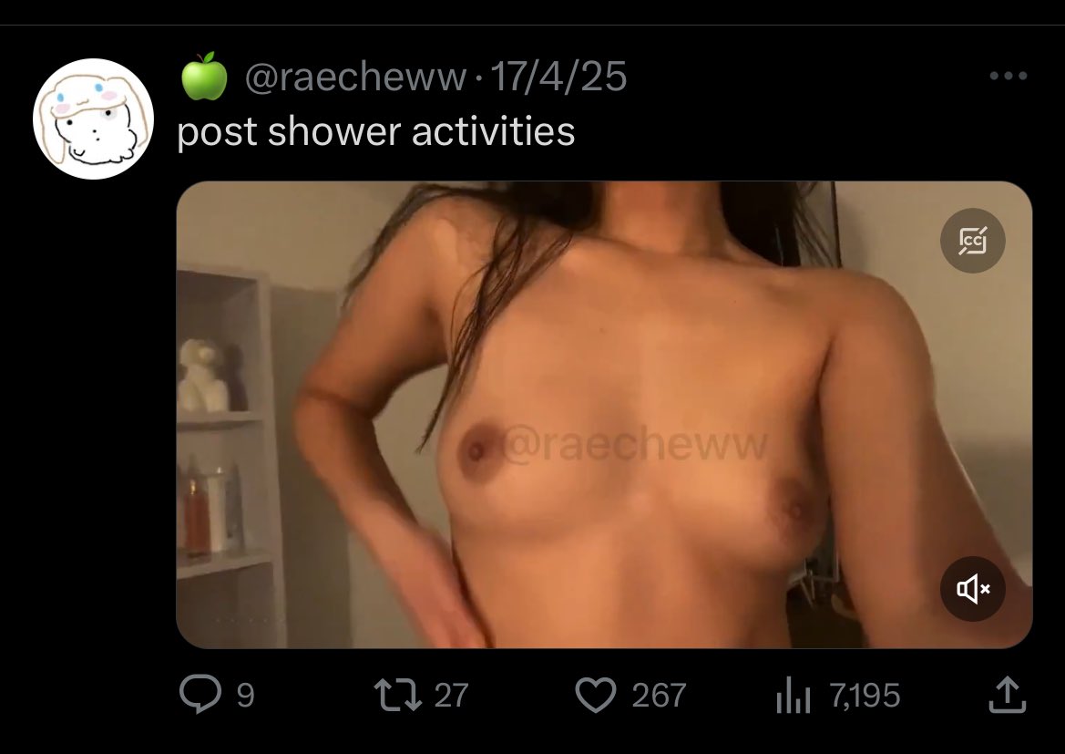 raspberryIemon_'s tweet photo. and another catfish?? 🥴 @raecheww https://t.co/R2rDvN3XU2