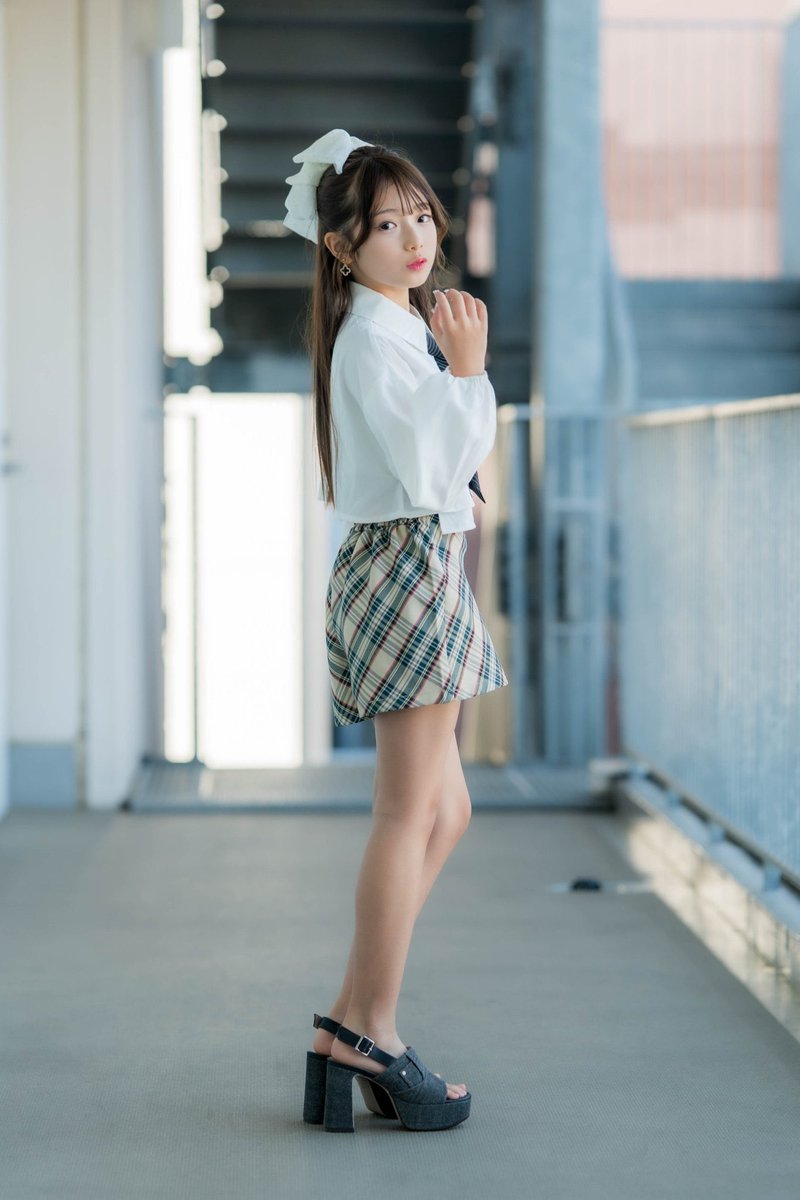 ゆっくまー、のん投下 @yukkumachannel