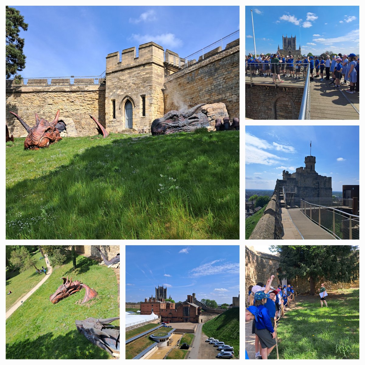 Karen Durnin@winchelsea (@winchelseakaren) on Twitter photo Peridot's final part of Lincoln Castle the walls and criminal graves. <a href="/jo_winchelsea/">Jo.Farley</a> <a href="/PeridotFive/">Mr Rushton</a> <a href="/WinchelseaSch/">WinchelseaPrimarySchoolOfficial</a> Peridot's final part of Lincoln Castle the walls and criminal graves. <a href="/jo_winchelsea/">Jo.Farley</a> <a href="/PeridotFive/">Mr Rushton</a> <a href="/WinchelseaSch/">WinchelseaPrimarySchoolOfficial</a>