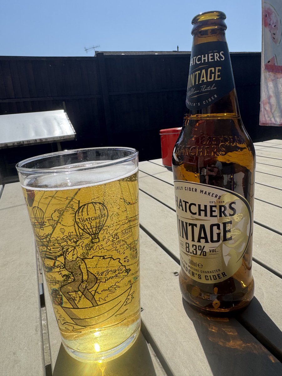 ⁦<a href="/TimeLineSkulls/">The Time Line Skulling Society</a>⁩ Cheers all it's a bloody lovely day !!!