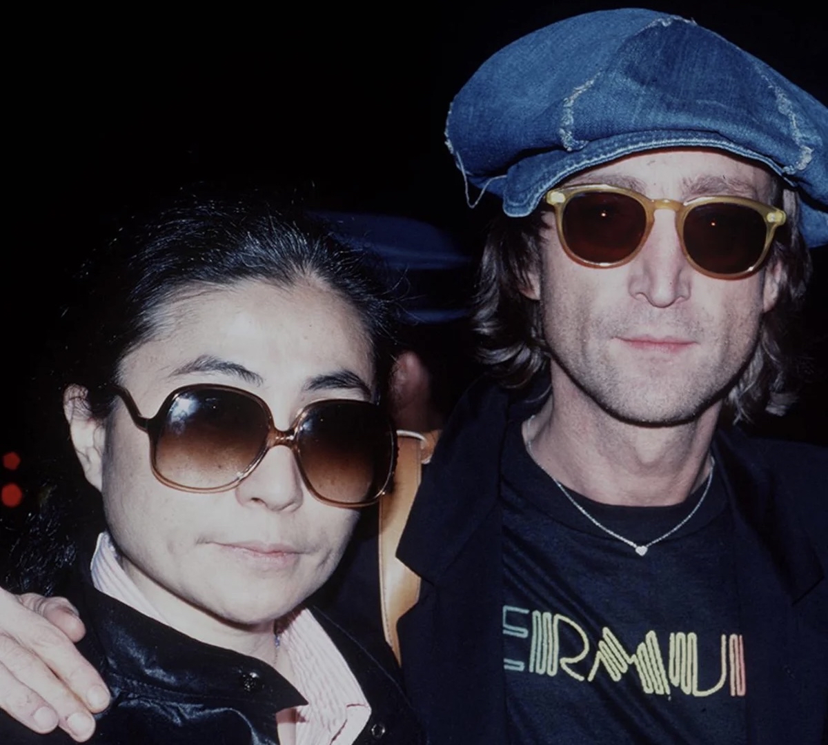 Picturehouse at FACT tweet media