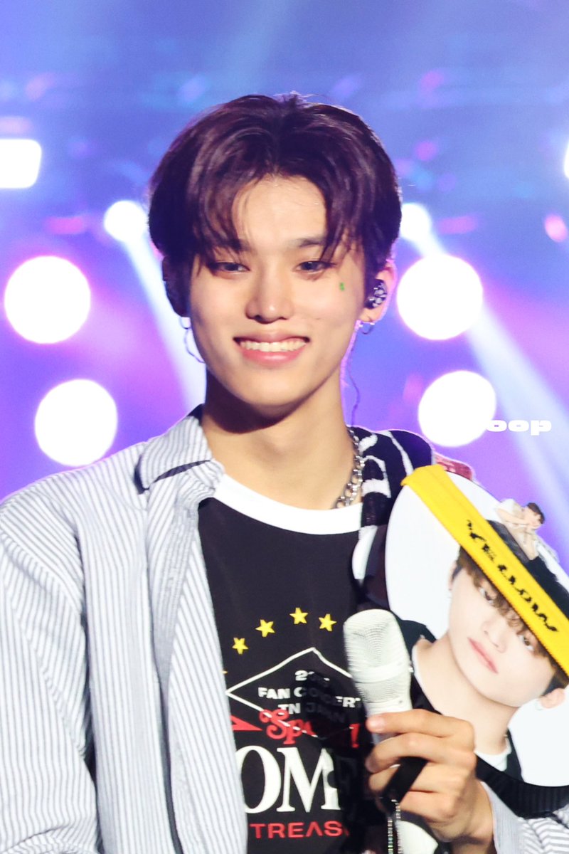 250502 AICHI

#박정우 #PARKJEONGWOO #パクジョンウ
#트레저 #TREASURE